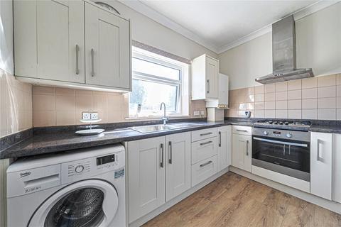 1 bedroom flat for sale, Wiverton Road, London, SE26