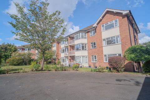 16 Bryanston Court, Solihull, B91 1BN