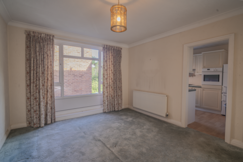 16 Bryanston Court, Solihull, B91 1BN