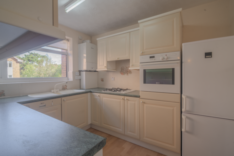 16 Bryanston Court, Solihull, B91 1BN