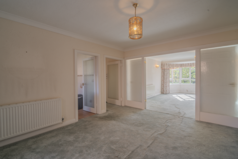 16 Bryanston Court, Solihull, B91 1BN