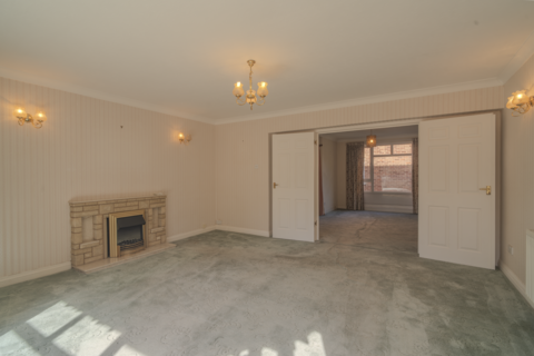 16 Bryanston Court, Solihull, B91 1BN
