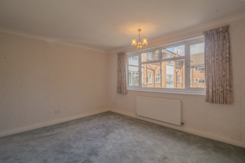 16 Bryanston Court, Solihull, B91 1BN