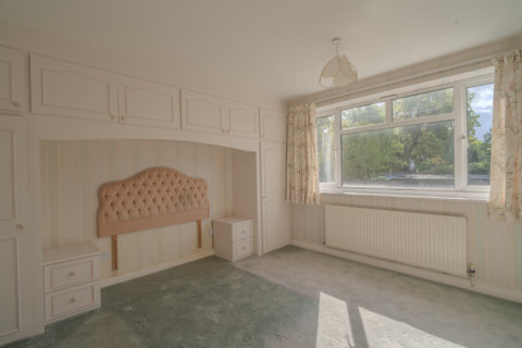 16 Bryanston Court, Solihull, B91 1BN