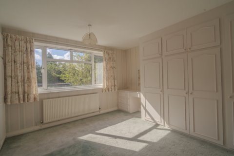 16 Bryanston Court, Solihull, B91 1BN