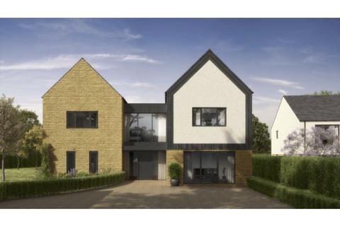 4 bedroom detached house for sale, Paulls Lane, Broadway