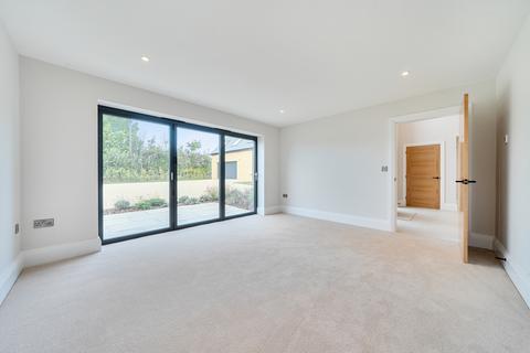 undefined, Broadway, Ilminster