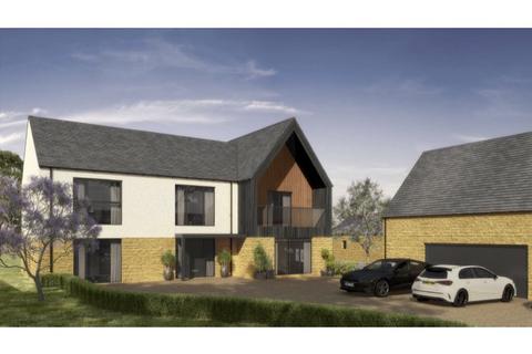 4 bedroom detached house for sale, Paulls Lane, Broadway