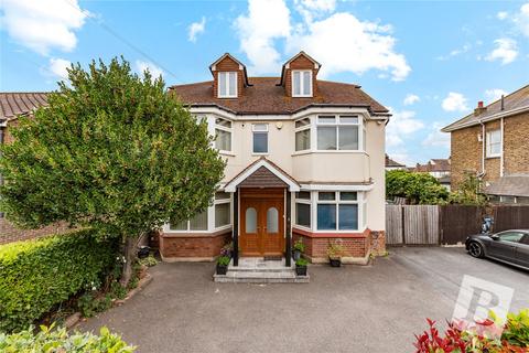 3 Lennox Road, Gravesend, DA11 0EL