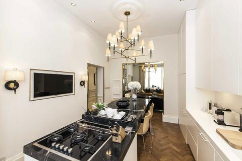 3 bedroom flat for sale, Westbourne Terrace, London W2