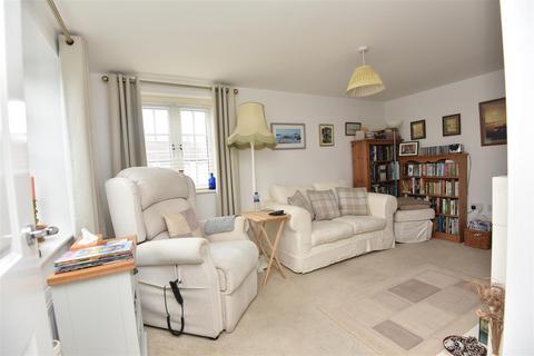 undefined, Bristle Grove, Mere, Warminster