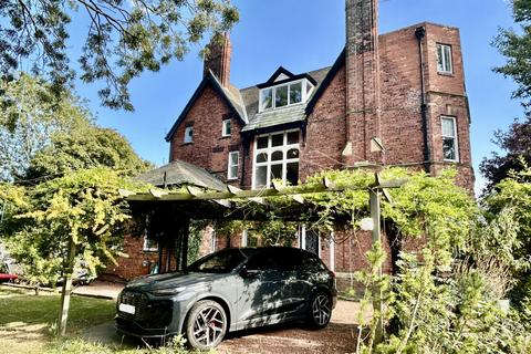 undefined, Sunderland Road, South Shields, NE34