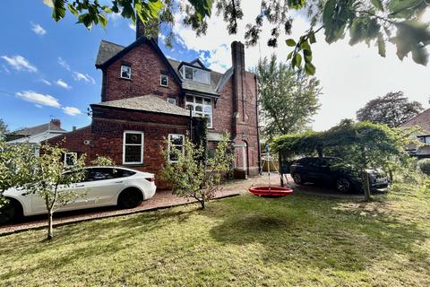undefined, Sunderland Road, South Shields, NE34