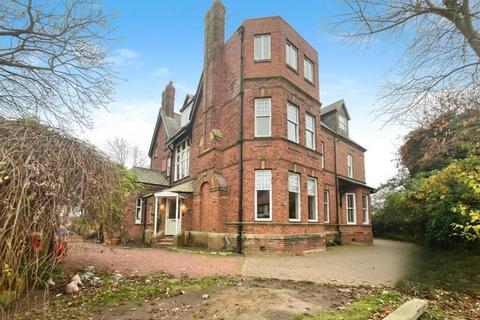 undefined, Sunderland Road, South Shields, NE34