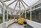 Additional image 12 of Sunderland Road, South Shields, NE34