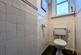 Additional image 21 of Sunderland Road, South Shields, NE34