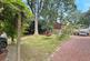 Additional image 26 of Sunderland Road, South Shields, NE34