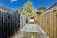 Additional image 27 of Sunderland Road, South Shields, NE34