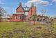 Additional image 28 of Sunderland Road, South Shields, NE34