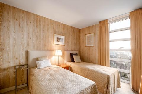 3 bedroom apartment for sale, The Montevetro Building, Battersea, SW11