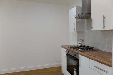 2 bedroom flat to rent, George Street, Croydon CR0
