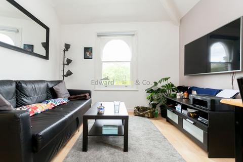 1 bedroom flat to rent, Drayton Park, London N5