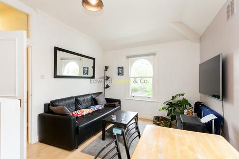 1 bedroom flat to rent, Drayton Park, London N5