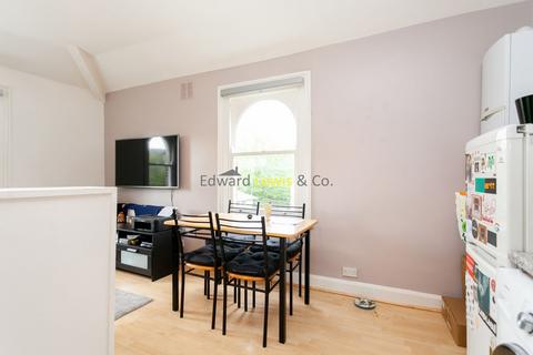 1 bedroom flat to rent, Drayton Park, London N5