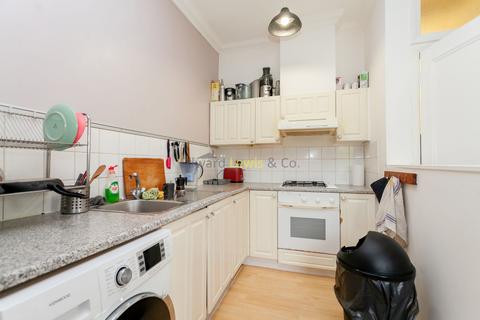 1 bedroom flat to rent, Drayton Park, London N5