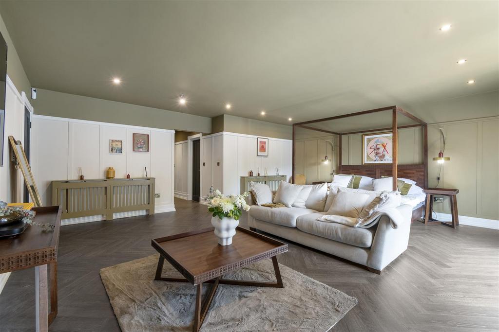 Wil 6774-hdr.jpg