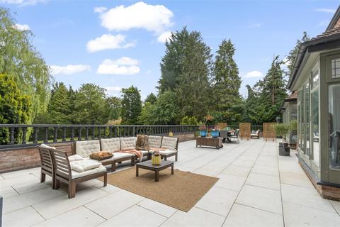 undefined, Lovelace Avenue, Solihull