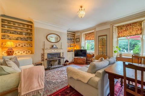 undefined, Derritt Lane, Christchurch BH23