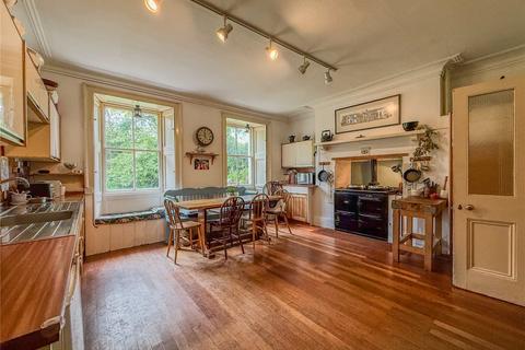 undefined, Derritt Lane, Christchurch BH23