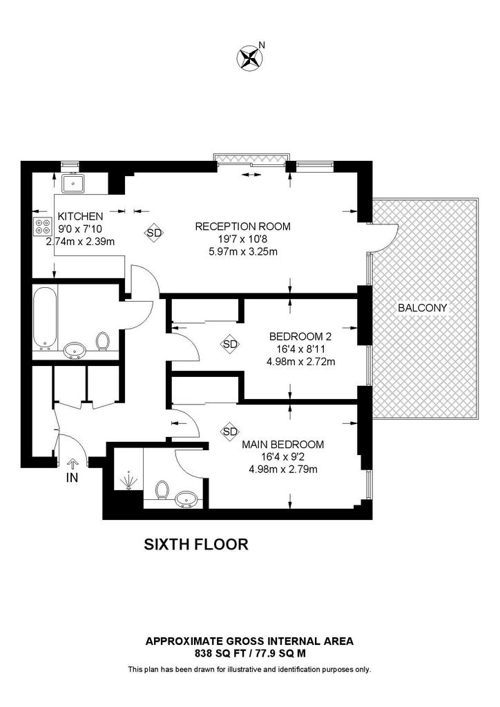Floorplan-09-page-001 jpg