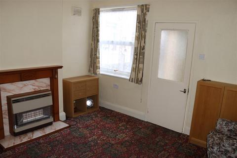 2 bedroom semi-detached house for sale, Brookland Road, Walsall Wood
