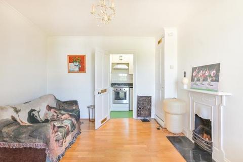 1 bedroom flat for sale, Clanricarde Gardens, London, W2
