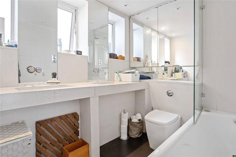 3 bedroom apartment for sale, Clere Street, London, EC2A