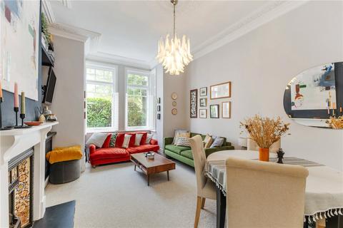 2 bedroom apartment for sale, Sisters Avenue, London, SW11