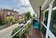 Additional image 11 of Chetwynd Road, London