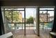 Additional image 12 of Chetwynd Road, London