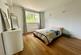 Additional image 4 of Chetwynd Road, London