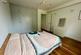 Additional image 5 of Chetwynd Road, London