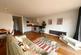 Additional image 6 of Chetwynd Road, London