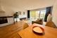 Additional image 7 of Chetwynd Road, London