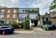 Additional image 8 of Chetwynd Road, London