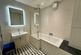 Additional image 9 of Chetwynd Road, London