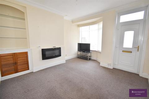 undefined, Hough Lane, Wombwell, Barnsley
