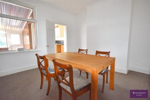 undefined, Hough Lane, Wombwell, Barnsley