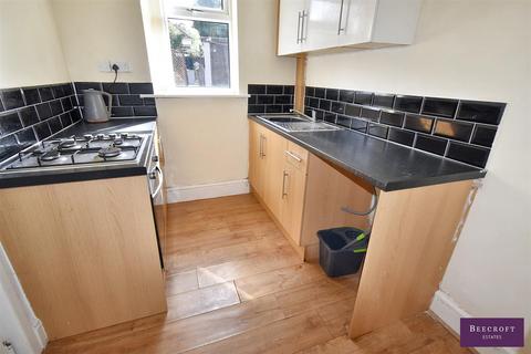 undefined, Hough Lane, Wombwell, Barnsley