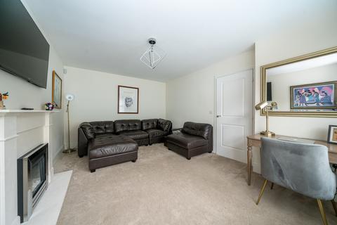 undefined, Mallard Crescent, Caddington, LU1